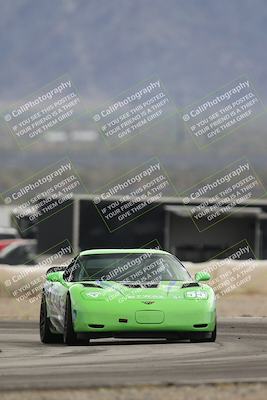 media/Nov-22-2025-Speed Ventures (Sat) [[a198746dab]]/5-Black Group/Session 3 (Turn 2)/